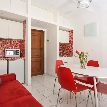 Little Gem Located Near Duomo-Hosted By Sweetstay Florence Extérieur photo