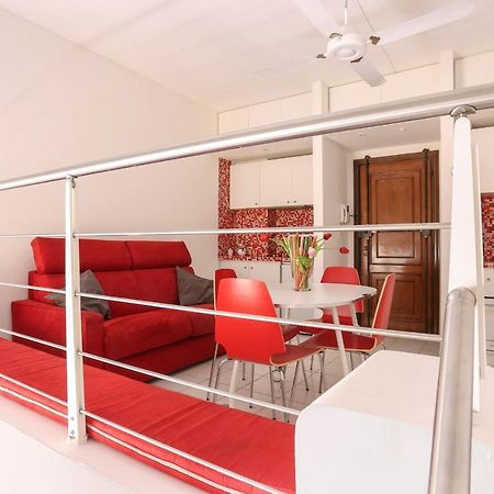 Little Gem Located Near Duomo-Hosted By Sweetstay Florence Extérieur photo