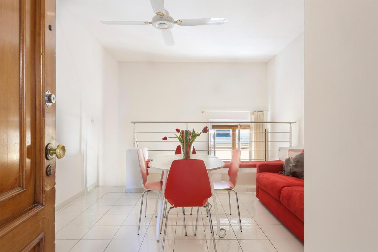 Little Gem Located Near Duomo-Hosted By Sweetstay Florence Extérieur photo