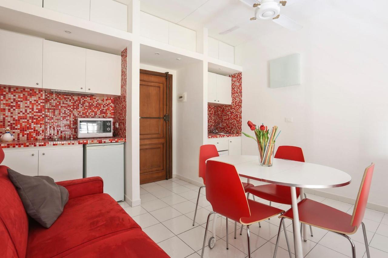Little Gem Located Near Duomo-Hosted By Sweetstay Florence Extérieur photo