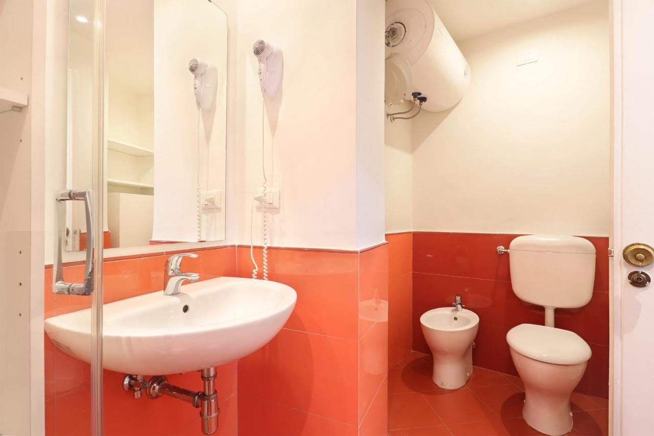 Little Gem Located Near Duomo-Hosted By Sweetstay Florence Extérieur photo